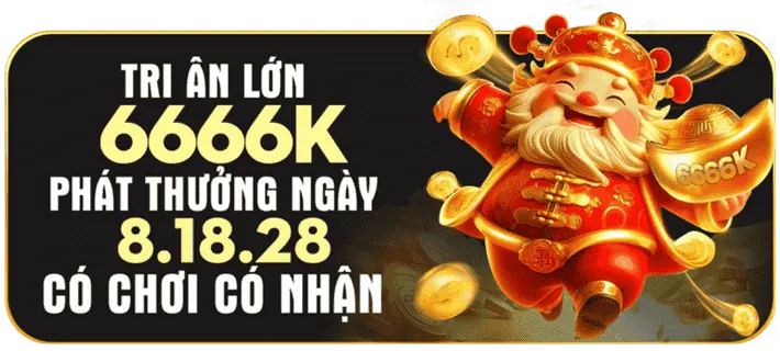 Lợi ích nền tảng 99vn bet