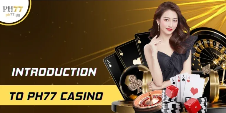 99vn bet casino trực tuyến