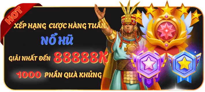 Baccarat tại 99vn bet
