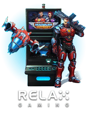 Hỗ trợ khách hàng 99vn bet