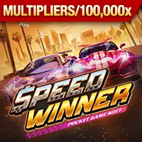 Cấp độ VIP Bạc 99vn bet