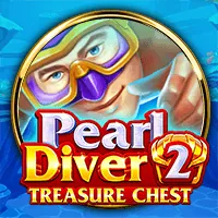 Công nghệ AI và Big Data trong cá cược