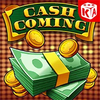 Game Nổ Hũ 99vd