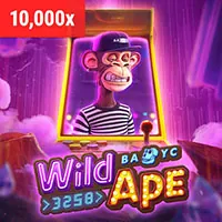 Các Mẹo Chơi Nâng Cao cho Slot Game