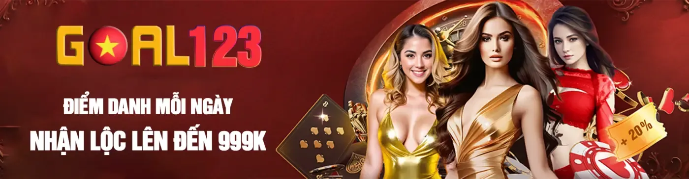 Đá gà trực tuyến 99vn Bet