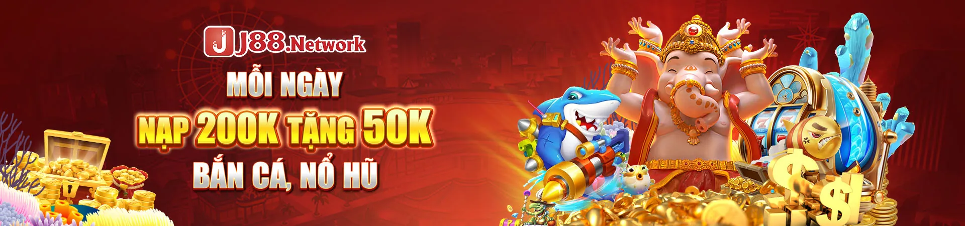 Hình ảnh game Nổ Hũ 99vn Bet