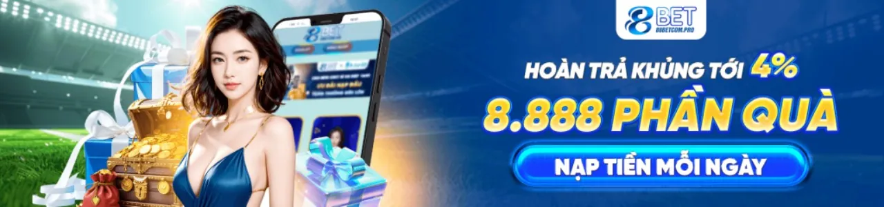 Đa dạng các loại cá tại 99vn bet