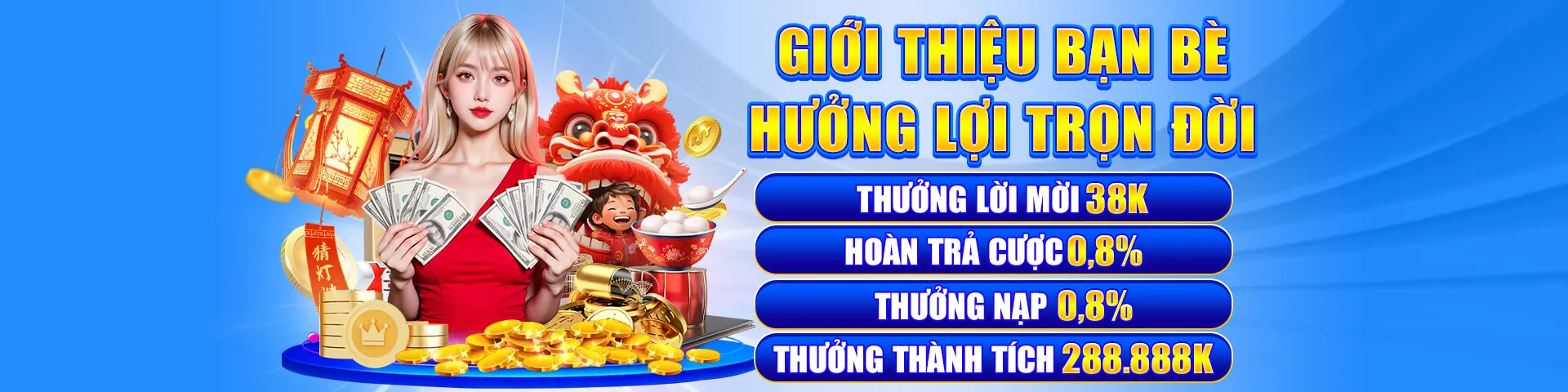 Tổng quan về 99vn bet, nền tảng cá cược trực tuyến hàng đầu Việt Nam