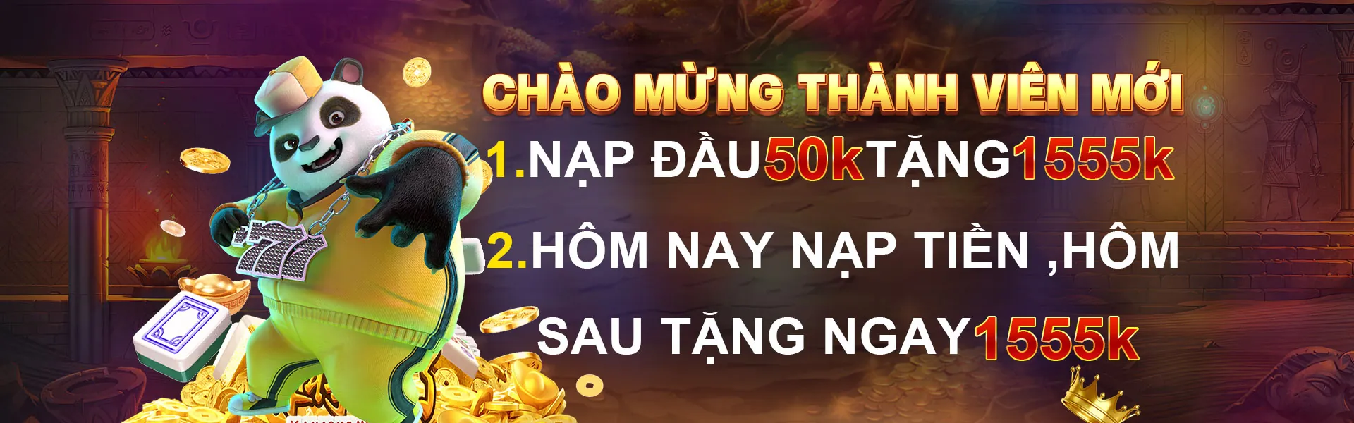 Thế Giới Bắn Cá 99vn bet Đầy Hấp Dẫn