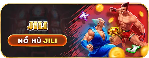 Chiến lược chơi casino trực tuyến 99vn bet