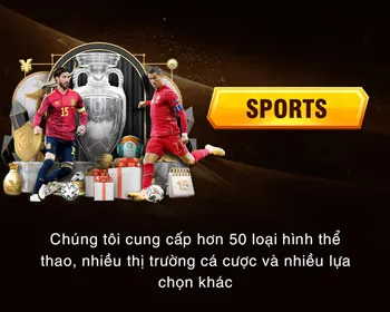 Dịch vụ hỗ trợ khách hàng chuyên nghiệp của 99vn bet