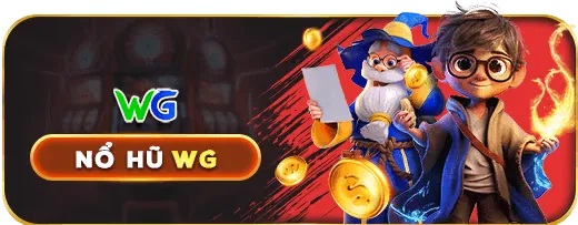 Lợi ích nền tảng 99vn bet