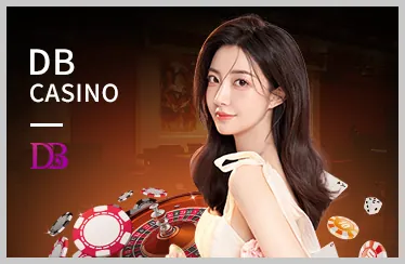Đa dạng trò chơi 99vn bet
