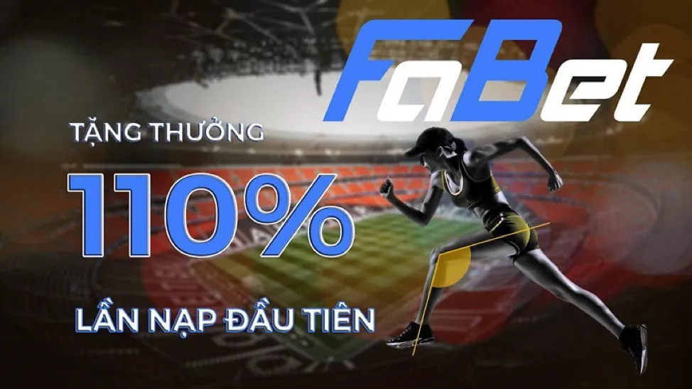 Kho trò chơi đa dạng tại 99vn bet từ cá cược thể thao đến casino trực tuyến