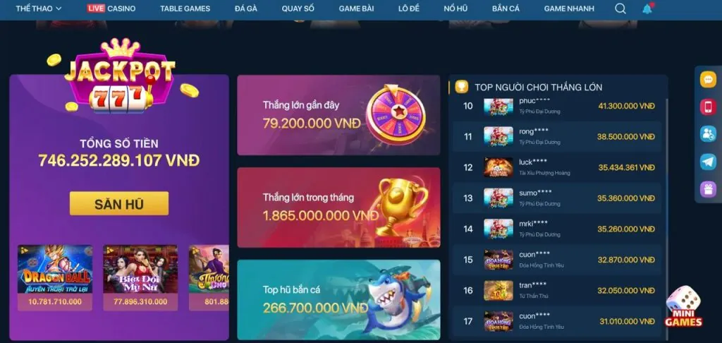 Ứng dụng di động 99vn bet