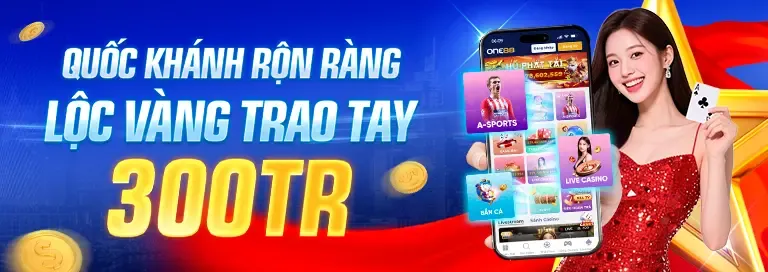 Chương trình VIP 99vn bet với các đặc quyền và lợi ích độc quyền