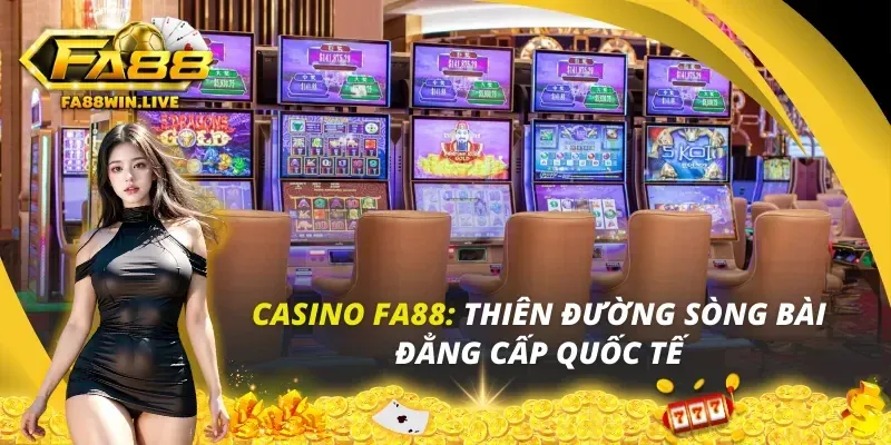 Chiến thắng nổ hũ