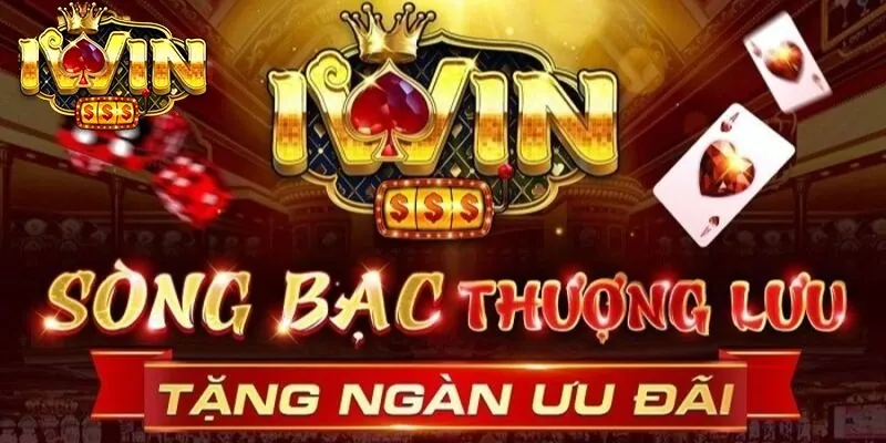 Bí quyết chơi casino