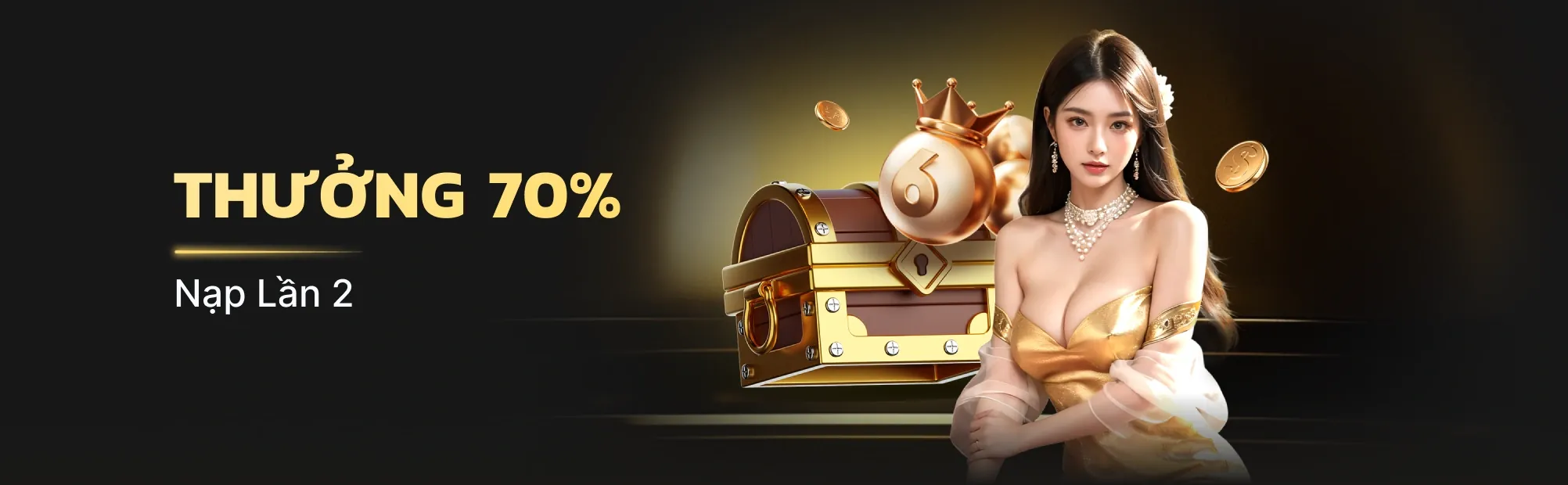 Giao diện nền tảng 99vn bet với các trò chơi cá cược trực tuyến đa dạng