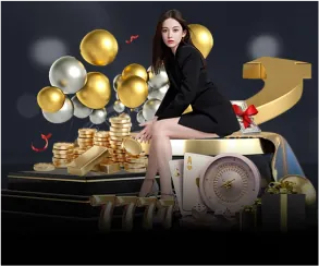 Cam kết chơi có trách nhiệm tại 99vn bet
