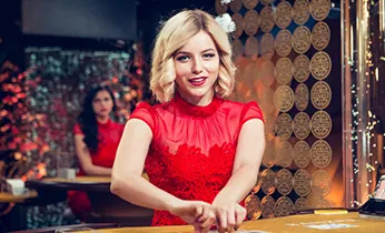 Nạp tiền vào tài khoản 99vn bet