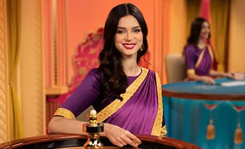 Ưu đãi nạp tiền hàng ngày 99vn bet