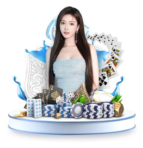 Poker tại 99vn bet